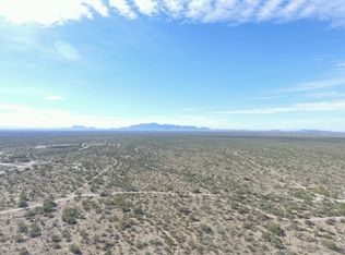101 Highway 79, Florence, AZ 85132