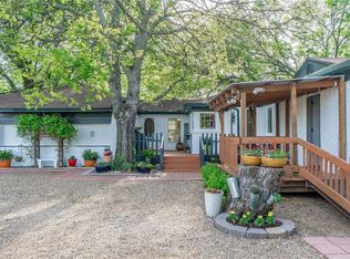 1525 Snider Ln, Lucas, TX 75002
