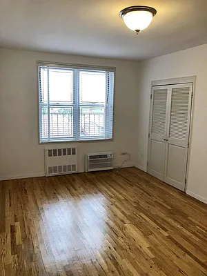 Rented by Alpine Realty | media 28