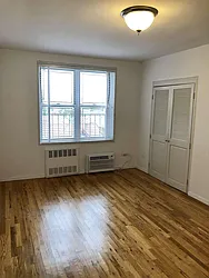 Rented by Alpine Realty