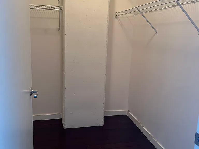 909 W Washington Blvd #709 — Photo 11