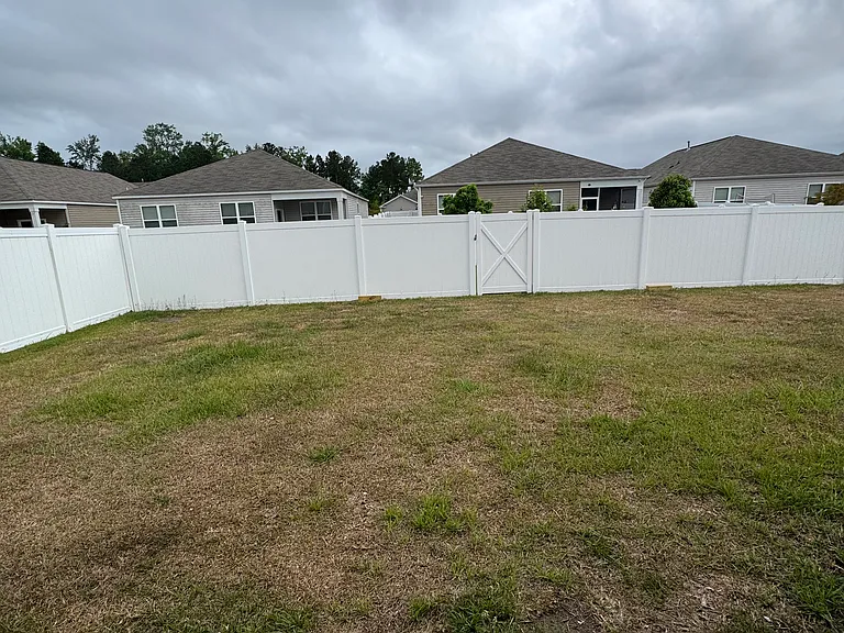 5103 Wavering Place Loop — Photo 10