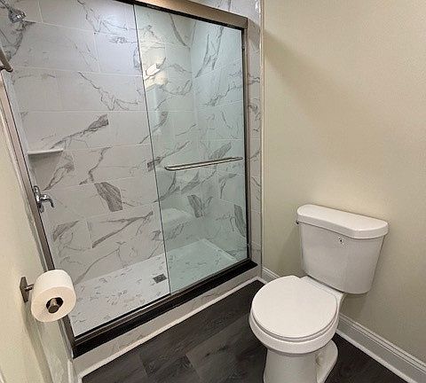 5th image of 310 S Camac St APT 1