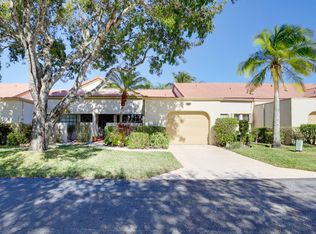 5855 Parkwalk Cir W, Boynton Beach, FL 33472