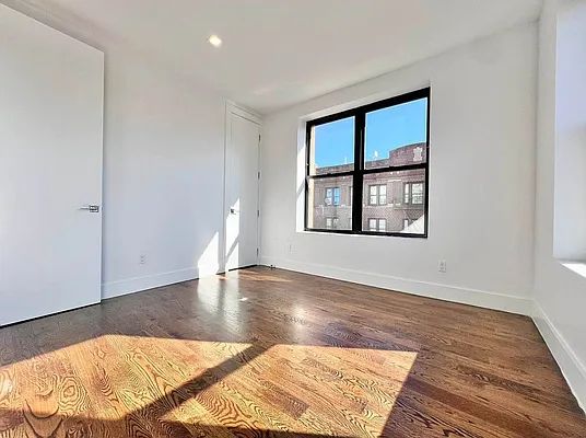 Rented by ERNY LLC | media 11