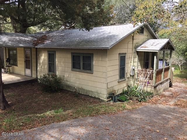 2nd image of 3703 E 5th St