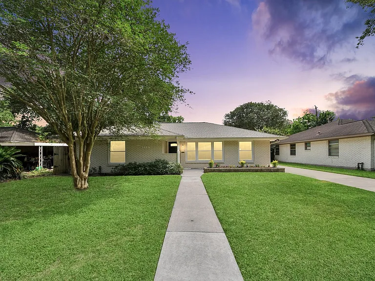 3419 Norris Dr — Photo 2