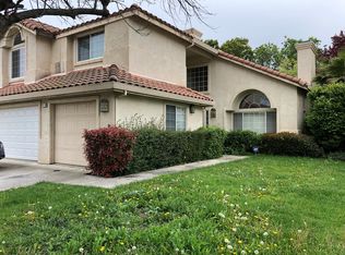 1180 Valencia Dr, Tracy, CA 95377