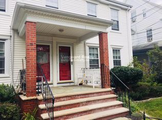 19 Hobson St, Brighton, MA 02135