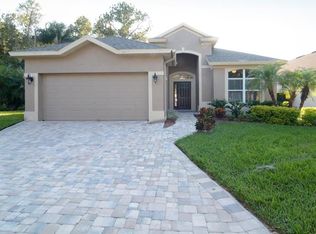 103 Goshawk Ter, Winter Springs, FL 32708