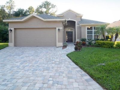 103 Goshawk Ter, Winter Springs, FL, 32708
