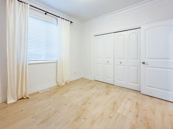 3 bedroom rental in West Vancouver — photo 21