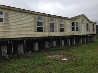 8209 Fletcher Country Estates Dr, Plant City, FL 33565