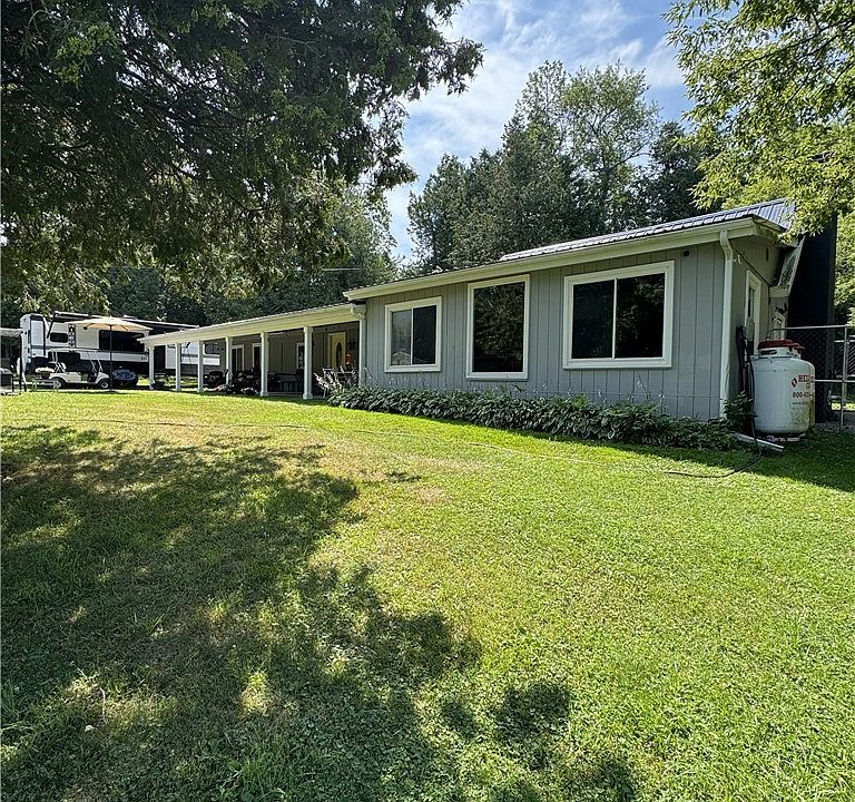 1st image of 12034 Road 472