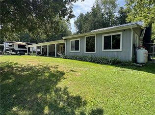 12034 Road 472, Dexter, NY 13634