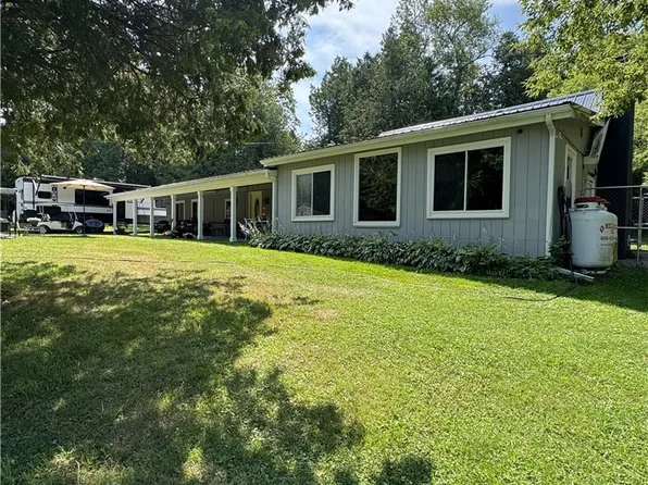 12034 Road 472, Dexter, NY 13634