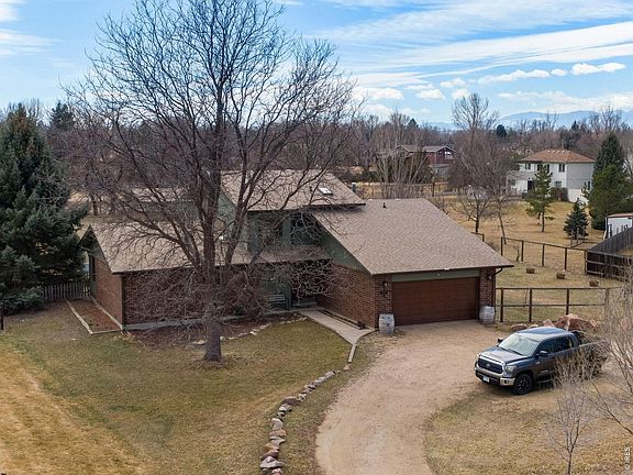 3rd image of 11194 Dobbins Run