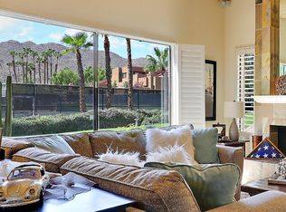 73457 Foxtail Ln, Palm Desert, CA 92260