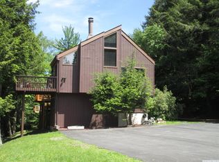 15 Brainard Ridge Rd, Windham, NY 12496