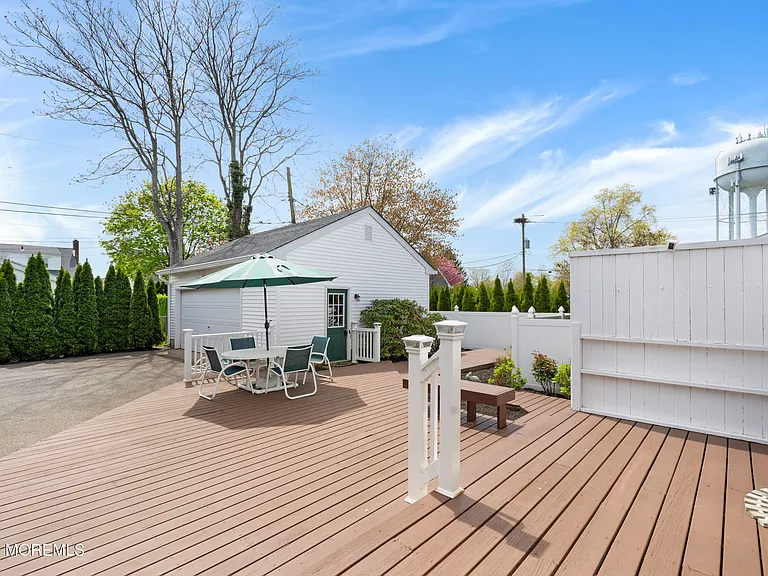 421 Atlantic Ave — Photo 55