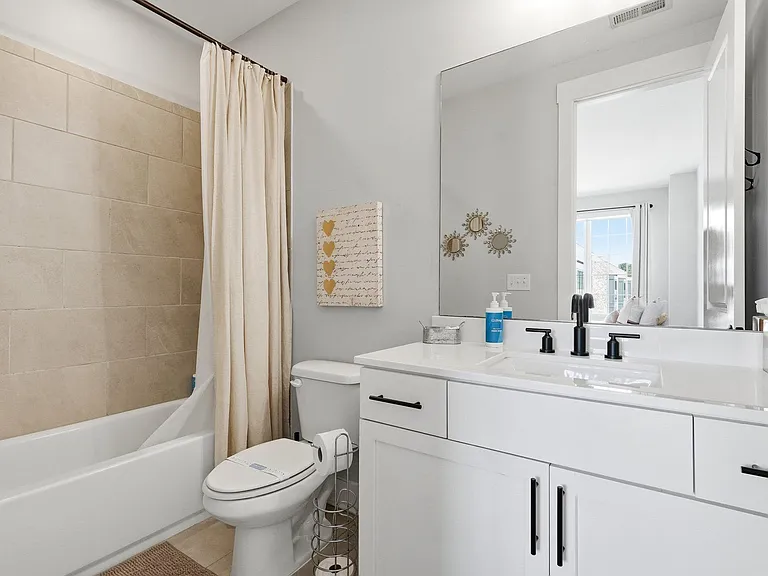 285 Castleberry Hill Walk SW — Photo 28