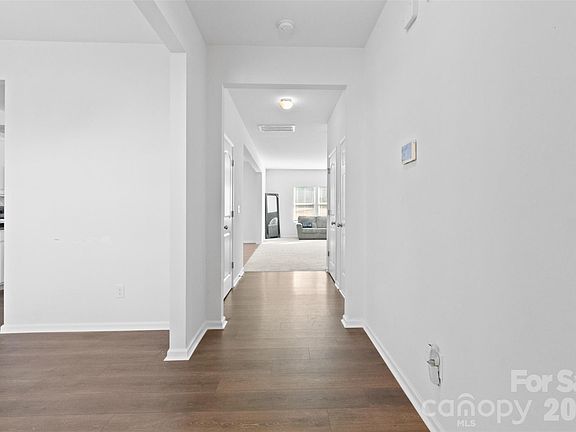 2nd image of 9022 Colwick Hill Ln
