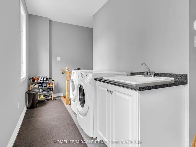 21 Waterview Rd — Photo 23
