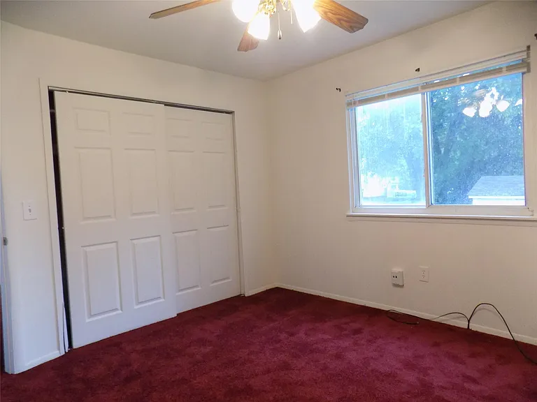 2024 Imperial Hwy — Photo 13