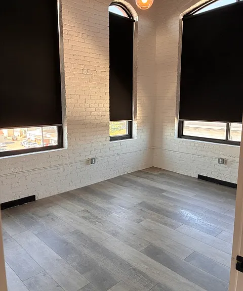 54 Union St #404 — Photo 4