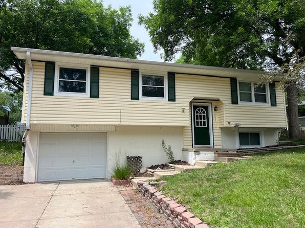 431 Conestoga Ave