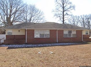 334-336 Sudbury Rd #334-336, Pt Pleasant Beach, NJ 08742