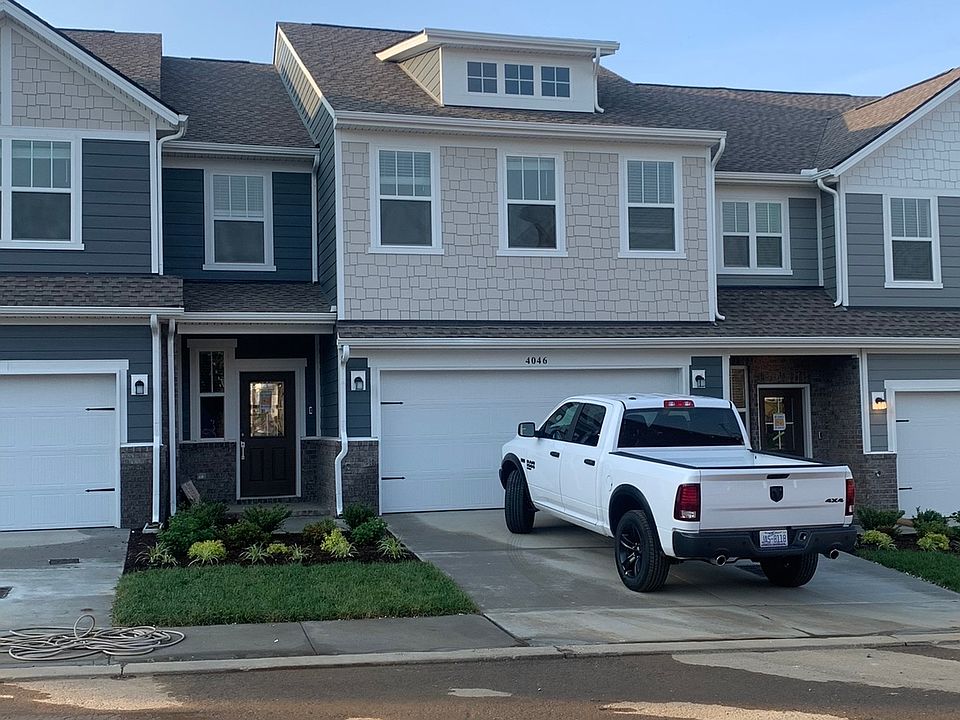 1st image of 4046 Keeley Dr