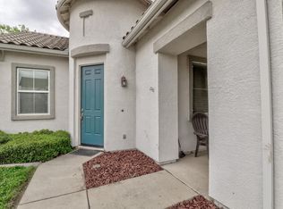 2175 Buck River St, Yuba City, CA 95991