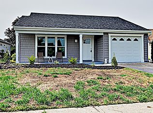 16 Greenwich Ave, Manchester, NJ 08759