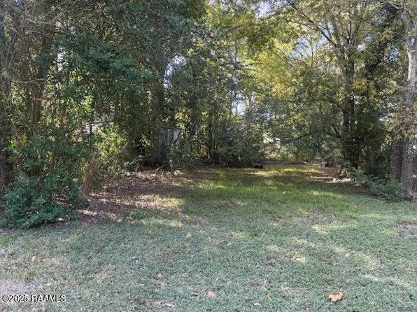 901 N C C Duson St, Eunice, LA 70535