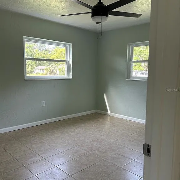 1643 NE 16th Ave #B — Photo 6