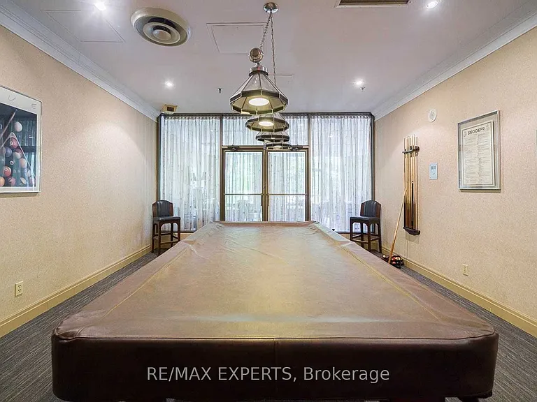 10 Torresdale Ave #2201 — Photo 16