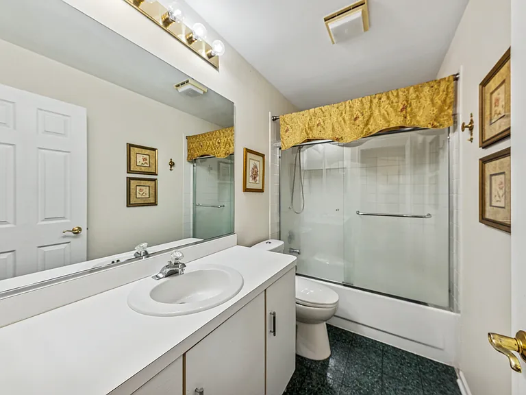 36119 N New Bridge Ct #0 — Photo 19