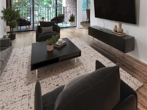 1501 Regency Woods Rd APT 303, Henrico, VA 23238