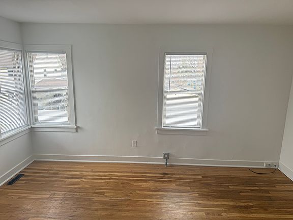 4th image of (Undisclosed Address)