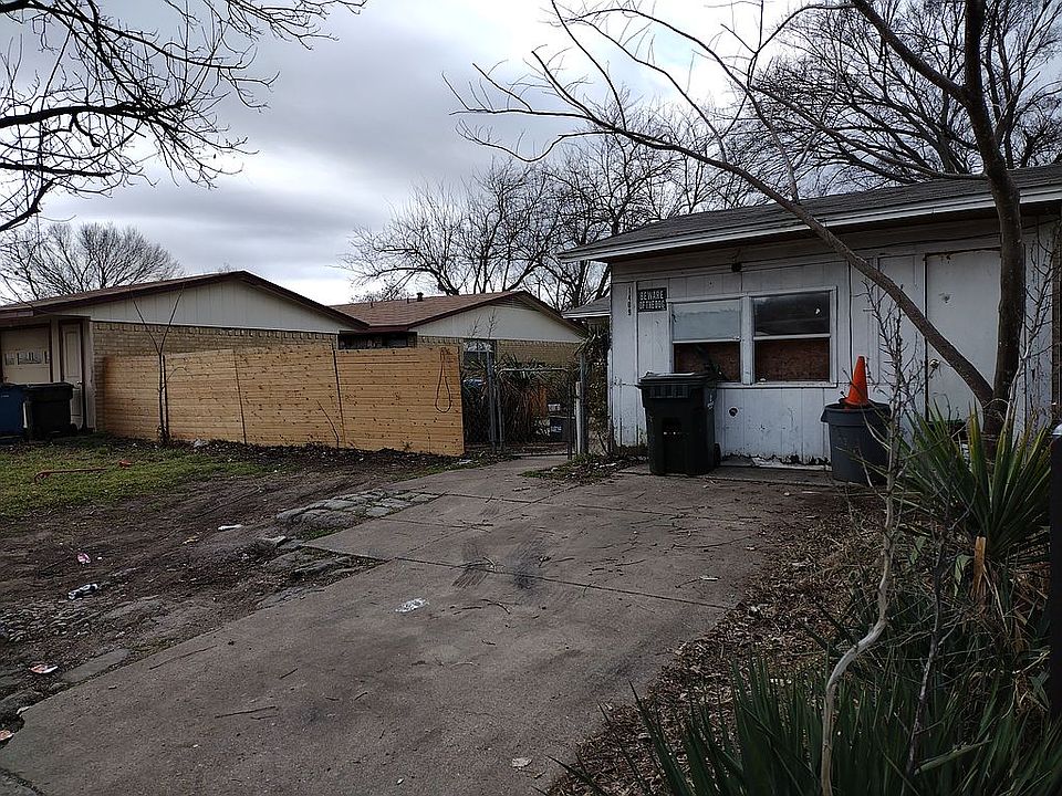 1st image of 1409 La Fonda Cir