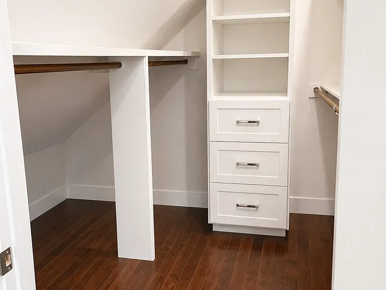 2302 Ruth St — Photo 13