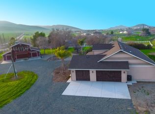 27668 Avenue 176, Strathmore, CA 93267