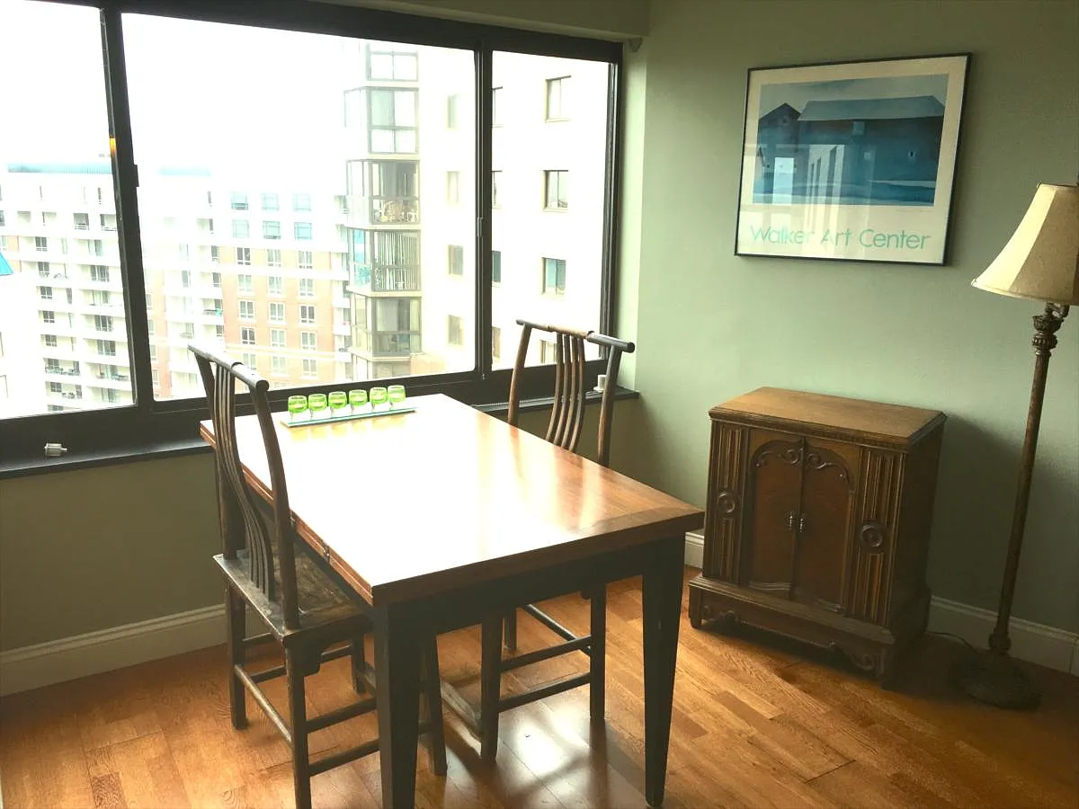 900 N Stafford Street — Photo 4