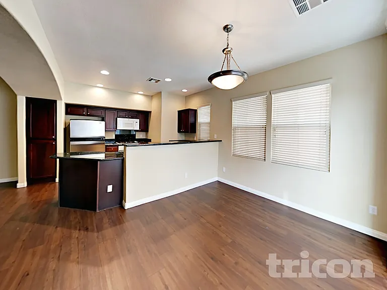 5344 Flowing Spring St — Photo 6