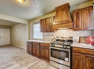 3021 SW 60th St, Oklahoma City, OK 73159