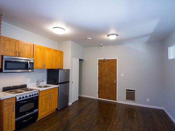 3rd image of 145 Fell St APT 306