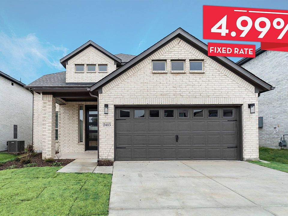 2413 Lundy Canyon