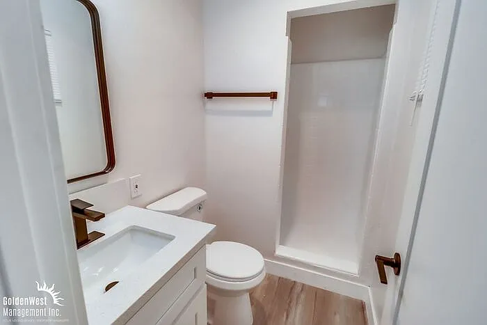 3182 Central Ave — Photo 17