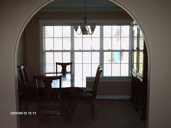 3rd image of 5679 Emily Ln